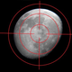 Image for article titled What if the Earth had no moon?